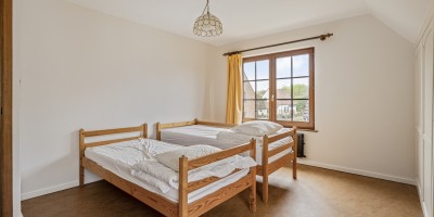 Dewittelaan20Oostduinkerke27.jpg