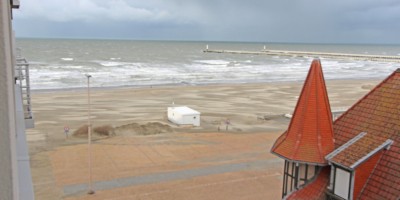 Ibis0503_studio_zeezicht_centrum_Nieuwpoort_14.JPG