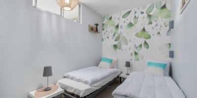 Ster_Der_Zee_024GV_vakantieverhuur_Koksijde (8).jpg