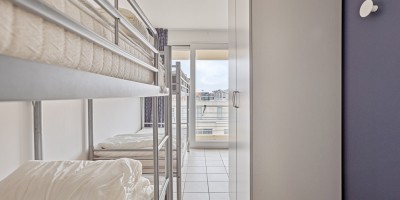 WielingerbankF0605_appartement_centrum_huren_Nieuwpoort_13.jpg