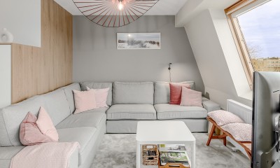 Plaza II 0203 vakantieverhuring (12).jpg