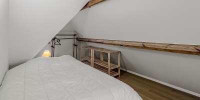 Lucky 4V - Location de vacances Sint-Idesbald (3).jpg
