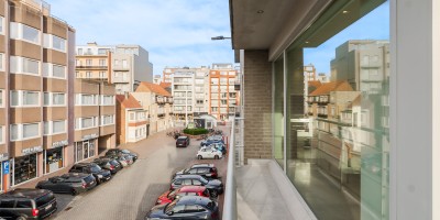 Duna Alta 1 0201_vakantie_aan_zee_appartement_huren (7).jpg