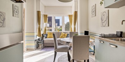 Sole_Mio_Gezellig_appartement_1_slaapkamer_vlakbij_Astridpark (8).jpg