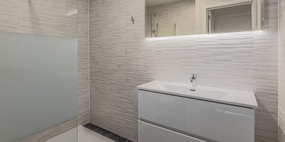 Sable_Blanc_0201_à_louer_Saint_Idesbald (21).jpg