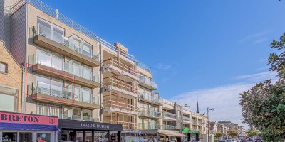 Bellrose_0201_appartement_te_huur (16).jpg