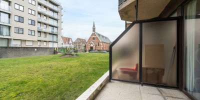 Plaza 6C _ vakantieverhuring_depanne_achter de dijk_ (12).jpg