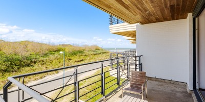 Long Island 7 - 0102 _locations_de_vacances_appartement (24).jpg