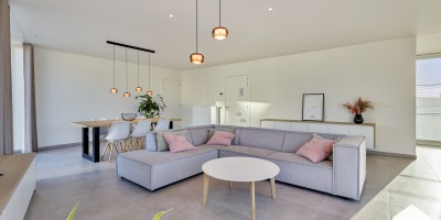 Zeenest_0201_Nieuwbouwappartement_2_slaapkamers_terras_duinenzicht (15).JPG