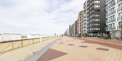 Bethune_Zeedijk_134_Knokke-Heist_Zeezicht_2_slaapkamers (21).jpg