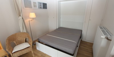 Ibis0503_studio_zeezicht_centrum_Nieuwpoort_6.JPG