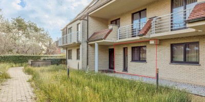 Bercy_GV02_location_des_vacances_a_sint_idesbald_(2).jpg
