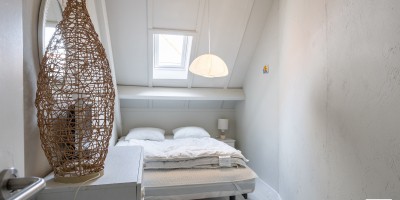 estkust Aalduiker 19 Nieuwpoort - 8.jpg