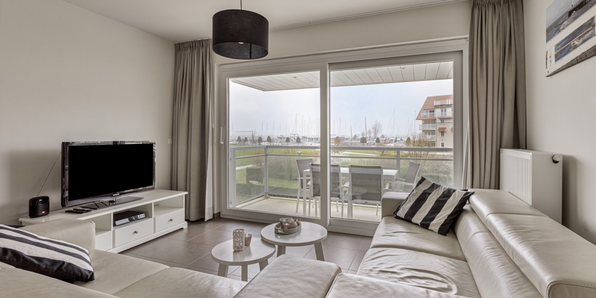 VillaEmilia0206_appartement_zwembad_Jachthaven_parking_huren_Nieuwpoort_1.jpg