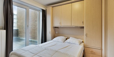 Zeebos_04.01_Appartement_1_slaapkamer_prachtig_zonneterras (23).jpg