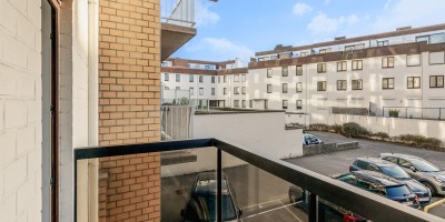 Siesta 0101_appartement_te_huur_Oostduinkerke_vakantie_aan_zee (10).jpg