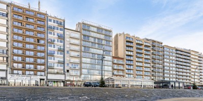 Logement_de_vacances_Blankenberge_Digue_de_mer_2_chambres_parking_Nordic_C4 (18).jpg