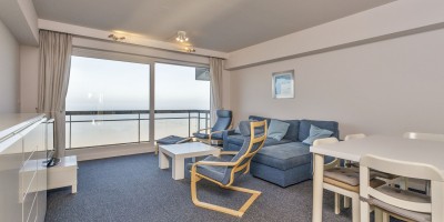 Sofie_7V_Wenduine_Zeedijk_terras_zeezicht_2_slaapkamers (5).jpg