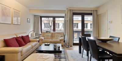 Residentie_strandjutter_vlakbij_lichttorenplein_2_slaapkamers_vlakbij_zee (8).jpg