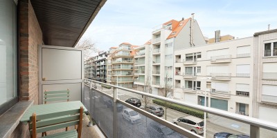 20260220 - LW - Franslaan  43 0207, 8620 Nieuwpoort - 10.jpg