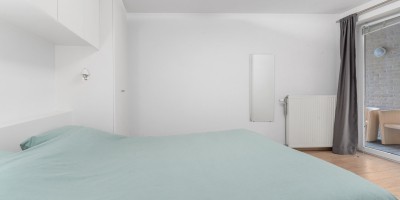 De_Dijk_Onze_Lieve_vrouwstraat_28_3V_2_kamers (11).jpg