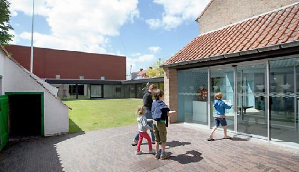 Oostduinkerke-Het-Nationaal-Visserijmuseum.jpg
