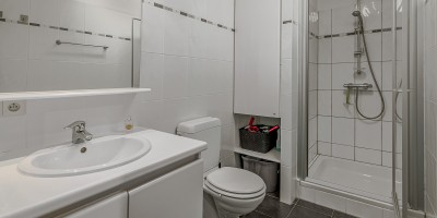Zeezicht0201_appartement_centrum_zeezicht_te_huur_Nieuwpoort_10.jpg