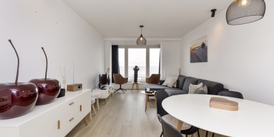 Marbella _1A_volledig_gerenoveerd_Appartement_Zeedijk_zeezicht_Blankenberge_2_slaapkamers (10).jpg