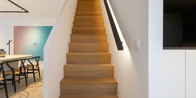 Villa_Normandie_Bayauxlaan_51A_3_slaapkamers_parking_vakantie_Knokke (7).jpg