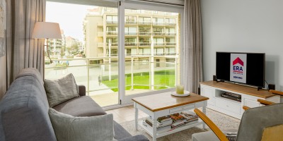 GreenParkIV0205_appartement_zongericht_terras_schildpad_centrum_huren_Nieuwpoort_2.jpg