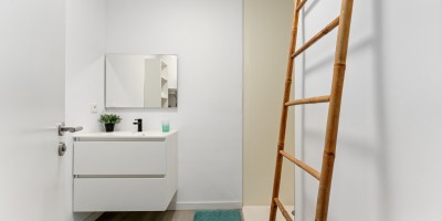 Malibu_Sands_Zeedijk_Blankenberge_8V_Blankenberge_zeezicht (15).jpg