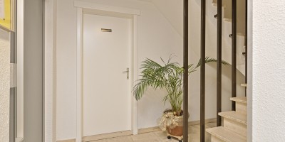Zeebries_0105_Appartement_vlakbij_Zeedijk_2_slaapkamers (4).JPG