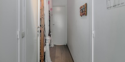 Bellrose_0201_appartement_te_huur (7).jpg