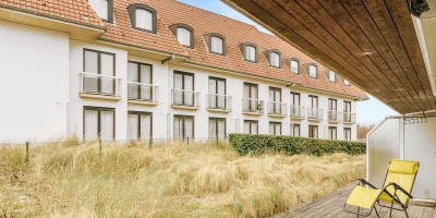 Anno_Gv01_2022_te_huur_appartement_aan_zee(7).jpg