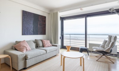 Eole_4V_Zeedijk_doorlopend_2_slaapkamers_zeezicht  (3).jpg