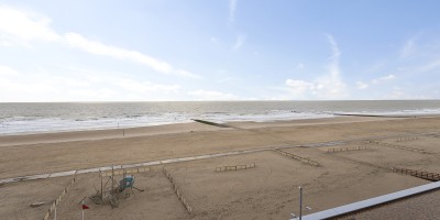 Carpe Diem_6V_Vue_sur_mer_terrasse_2_chambres (11).jpg