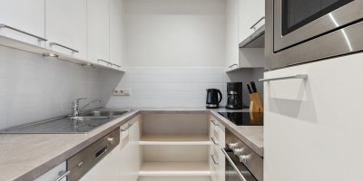 Zandstraal_0102_Koksijde_vakantieverhuur_keuken.jpg