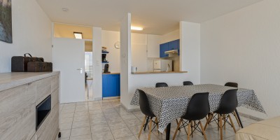 Logement_de_vacances_Blankenberge_Digue_de_mer_2_chambres_parking_Nordic_C4 (30).jpg