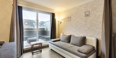 Zeebos_04.01_Appartement_1_slaapkamer_prachtig_zonneterras (16).jpg