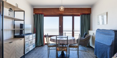 Sun_Beach06.03_location_de_vacances_Saint_Idesbald(4).jpg