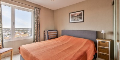 Zeezicht_Zeedijk_Blankenberge_vakantie_2-slaapkamers_Nordic_C9 (19).jpg
