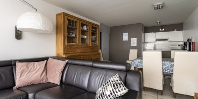 Nordic_B1_Zeedijk_Zeezicht_appartement_1_slaapkamer_vakantie_Blankenberge (14).jpg