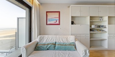 Sorgenfri06.02_location_de_vacances_La_Panne(3).jpg