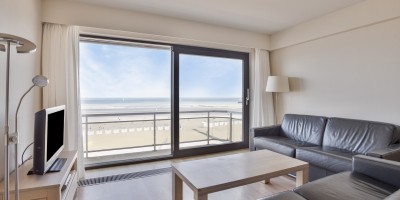 Tijl0402_appartement_zeedijk_centrum_Nieuwpoort_7.jpg