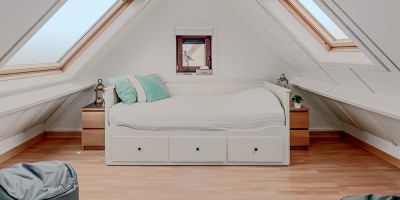 Bos en Duin  34 vakantiehuisje te huur aan de kust (26).jpg
