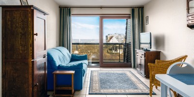 Promenade G 0503 (19).jpg