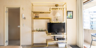 Casino_beach_03.02_Ferienwohnung_Koksijde  (4).jpg