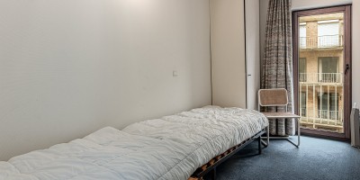 Grand Hotel E4 appartement te huur Oostduinkerke (13).jpg