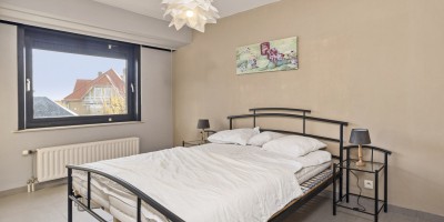 Dominique_2V_Ruim_appartement_3_slaapkamers_garage (18).jpg