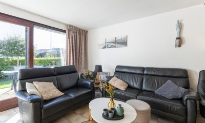 Vierbarke_46_Vakantieverhuur_Nieuwpoort (1).jpg